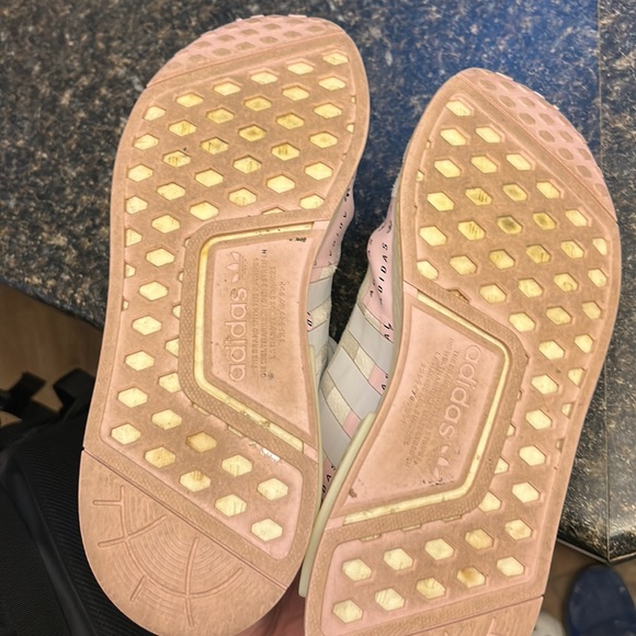 Adidas NMD - Picture 7 of 7